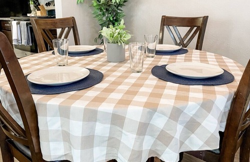 South Side Condo | Pool View Escape - Near Shops & Dining