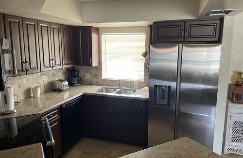 Joel House | Pool Villa with lake view