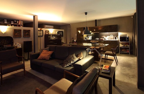 Seixas House | Pool | Wifi | Parking | Fireplace | MyStay