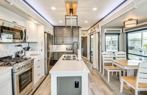 Sandbridge House | Pools, Boat Ramp and More Cottage in Virginia Beach