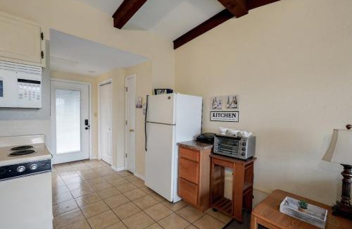 Kimberling City House | Poolside Retreat at Kimberling Crossing