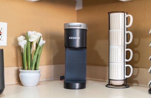 Surprise Farms House | PoolTable~Foosball~FirePit~Grill