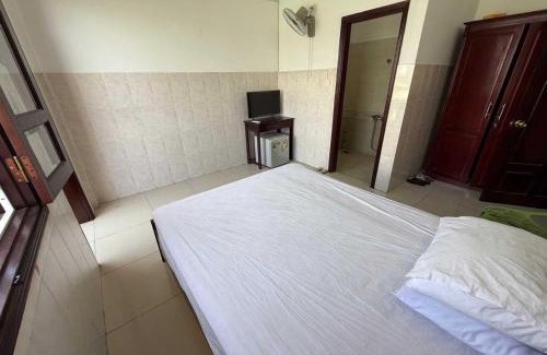 Lien Chieu Hotel | POP 1296 Phú Lộc Xuân Hotel Danang