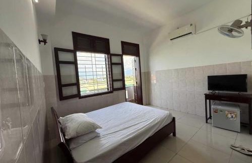 Lien Chieu Hotel | POP 1296 Phú Lộc Xuân Hotel Danang