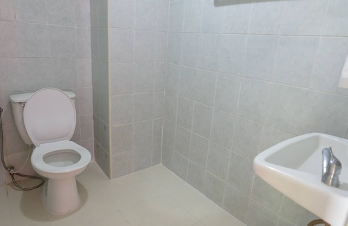 Khlong Nung Hotel | POP 75429 101 Place Navanakorn