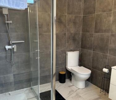 Hunedoara House | Popasul Castelului