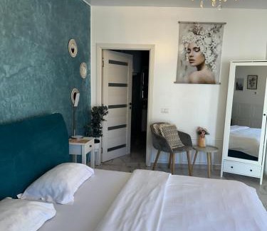 Hunedoara House | Popasul Castelului