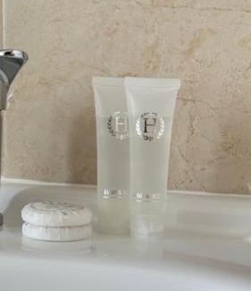 Iasi House | Popasul Moldovencei