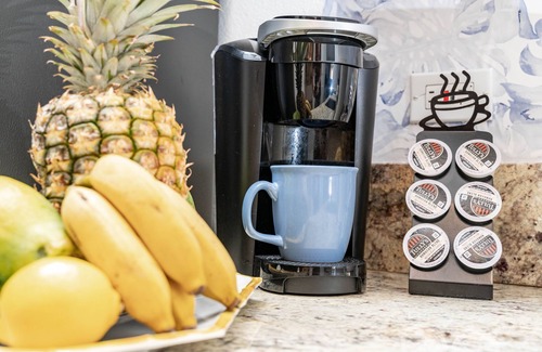 Kaanapali Condo | Popular 5 Star Studio Weekly & Monthly Discounts, Beach Cabana, Walk to Whalers
