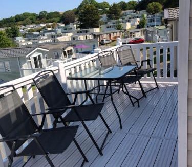 Bembridge House | Popular property in Bembridge