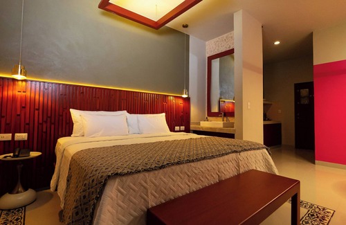 Chichen Itza - Valladolid Hotel | Poquito a Poquito