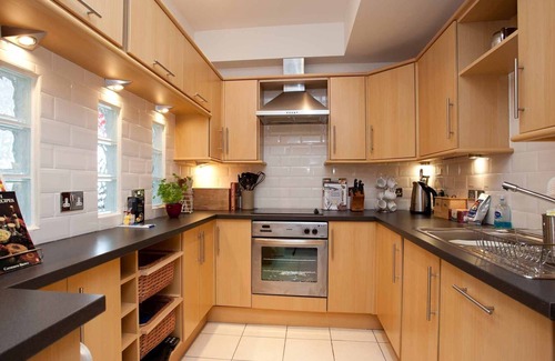 Port Charlotte Cottage | Port Charlotte Holidays