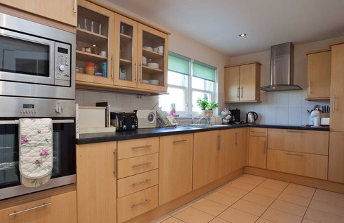 Port Charlotte Cottage | Port Charlotte Holidays