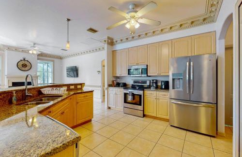 Port Charlotte House | Port Charlotte Palms