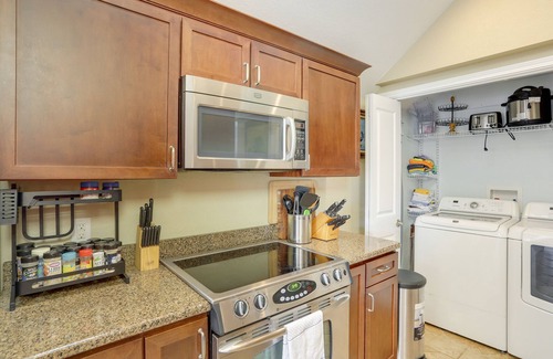 Port Clinton House | Port Clinton Home w/Private Dock + Gazebo!