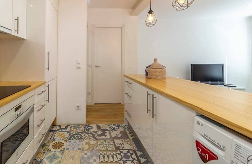 Port de la Selva Apartment | Port de la Selva 100 - Apartment in Costa Brava