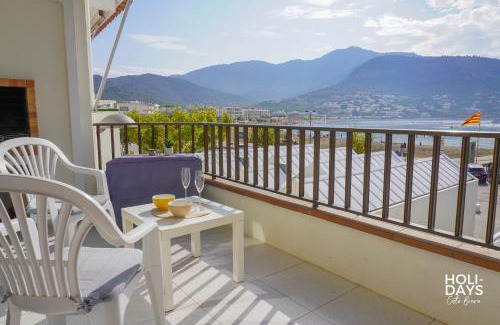 Port de la Selva Apartment | Port de la Selva Holidays Apart 1