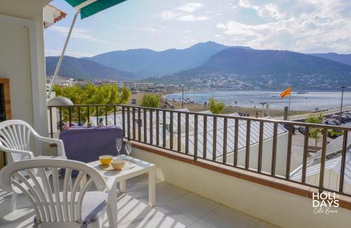 Port de la Selva Apartment | Port de la Selva Holidays Apart 1
