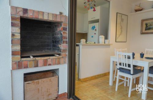 Port de la Selva Apartment | Port de la Selva Holidays Apart 2