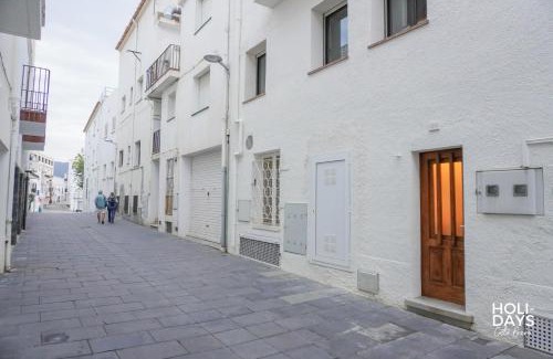 Port de la Selva Apartment | Port de la Selva Holidays Apart 2