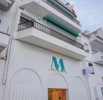 Port de la Selva Apartment | Port de la Selva Holidays Apart 2