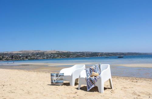 Port Lincoln Apartment | Port Lincoln Beachfront Apartment 7