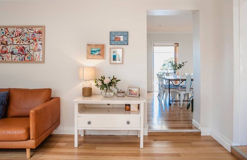 Port Lincoln House | Port Lincoln seaside home