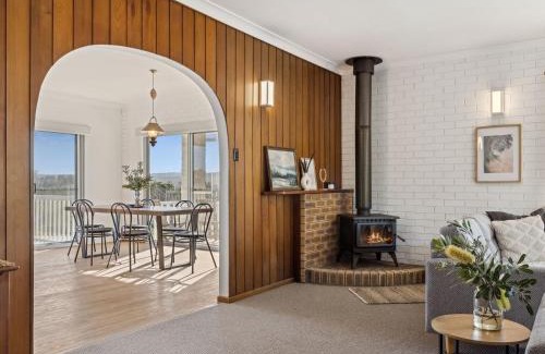 Brooms Head House | Port O'Call