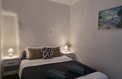 Krnica Apartment | Port of happiness Apartment