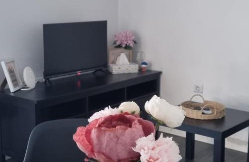 Krnica Apartment | Port of happiness Apartment