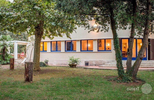 Le Lavandou House | Port Ostréicole de la Teste 4 - La Teste-de-buch