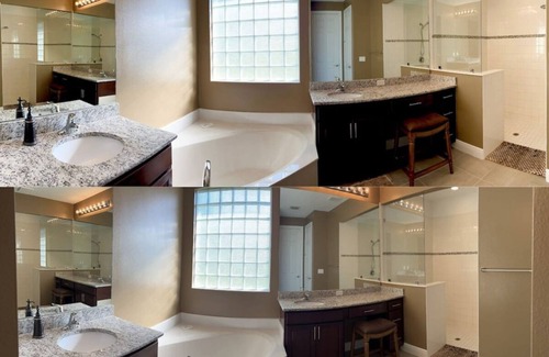 Port Saint Lucie House | Port Saint Lucie Paradise