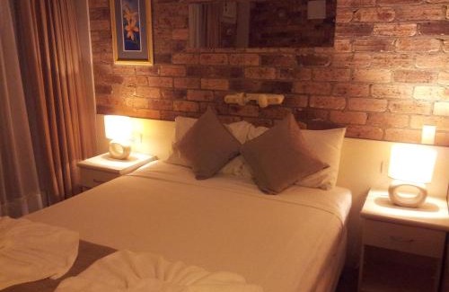 Nelson Bay Hotel | Port Stephens Motel