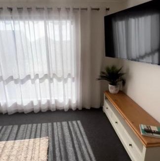 Port Vincent Resort | Port Vincent Motel & Apartments