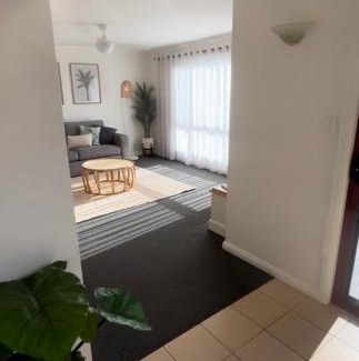 Port Vincent Resort | Port Vincent Motel & Apartments