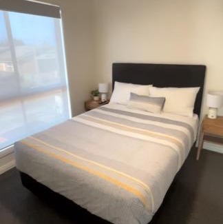 Port Vincent Resort | Port Vincent Motel & Apartments