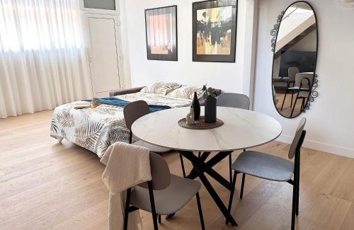 Zona Risorgimento Apartment | Porta Venezia Luxury Suites - Milano