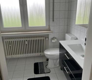 Porta Westfalica Apartment | Porta Vista - Perfekte Lage, entspannter Aufenthalt