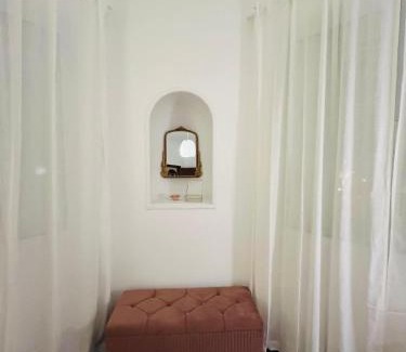 Ponta Delgada House | Portas Residence, Ponta Delgada