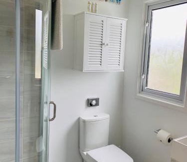Newquay House | Porth Beach Hotel