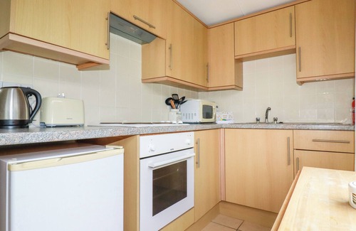 Padstow Cottage | Porthcothan Bay