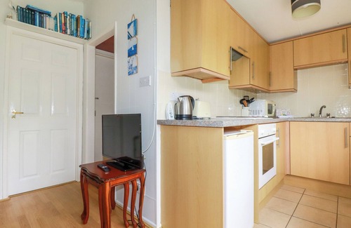 Padstow Cottage | Porthcothan Bay