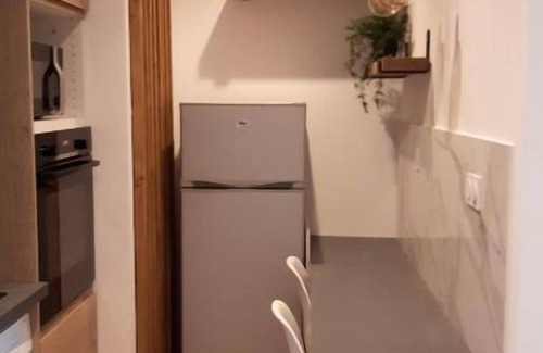 Cauro Apartment | Porticcio- Duplex Dans Propriété Privée