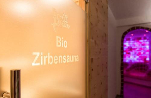 Dienten am Hochkoenig Apartment | Portis Appartements