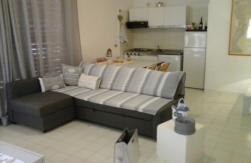Portisco Apartment | Portisco apartment Costa Smeralda