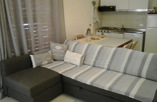 Portisco Apartment | Portisco apartment Costa Smeralda