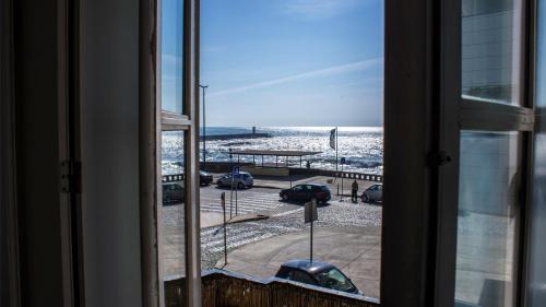 Foz do Douro House | Porto Beach House