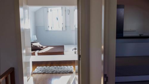 Foz do Douro House | Porto Beach House