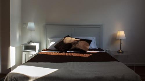 Foz do Douro House | Porto Beach House