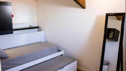 Foz do Douro House | Porto Beach House